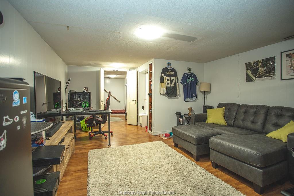 267 Spanish River Drive, Espanola, Ontario, Canada