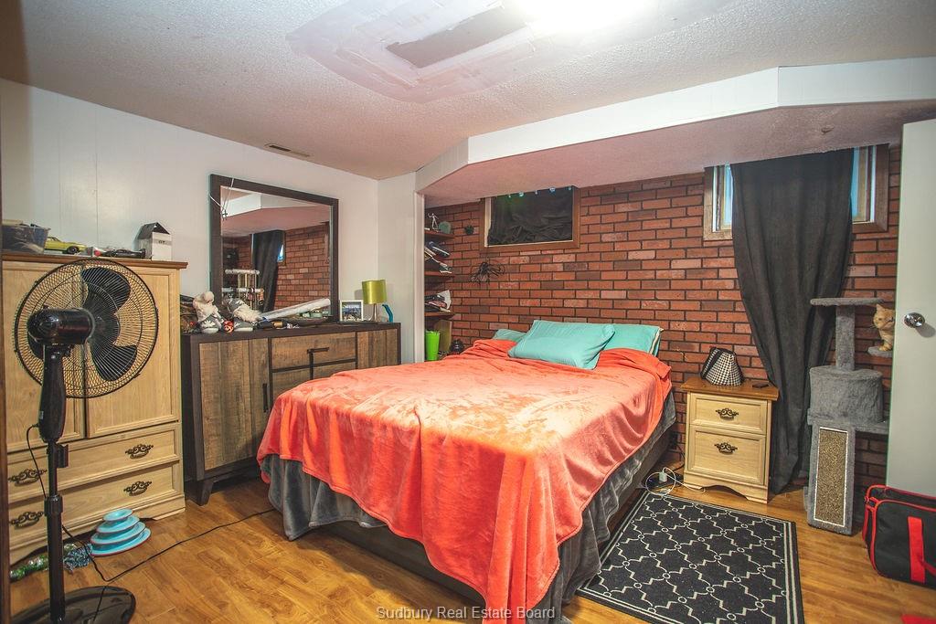 267 Spanish River Drive, Espanola, Ontario, Canada