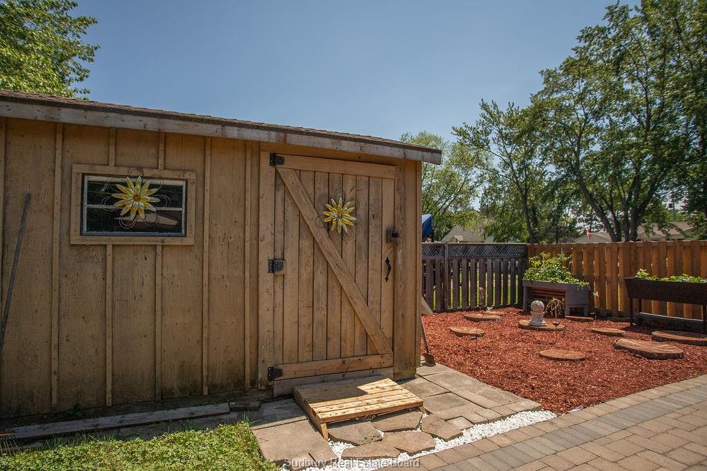267 Spanish River Drive, Espanola, Ontario, Canada