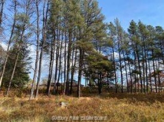 Lot 44 Arthur Court, Espanola Ontario, Canada