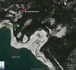 LOT 18 PART 24, Mindemoya Ontario, Canada