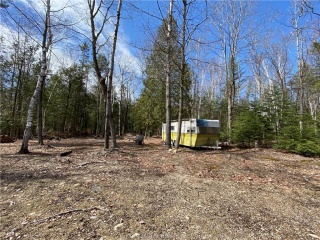 467 Checkerboard, Gore Bay Ontario, Canada