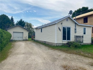505 Albert Street, Espanola Ontario, Canada