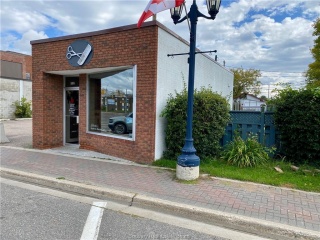 132 Tudhope Street, Espanola Ontario, Canada