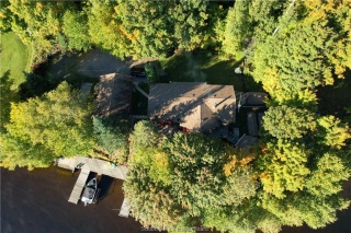 36 Powell Drive, Webbwood Ontario, Canada