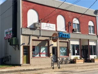 51146 RON MCNEIL Line, Springfield Ontario, Canada