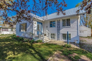 353 WARREN Street, Port Stanley Ontario, Canada