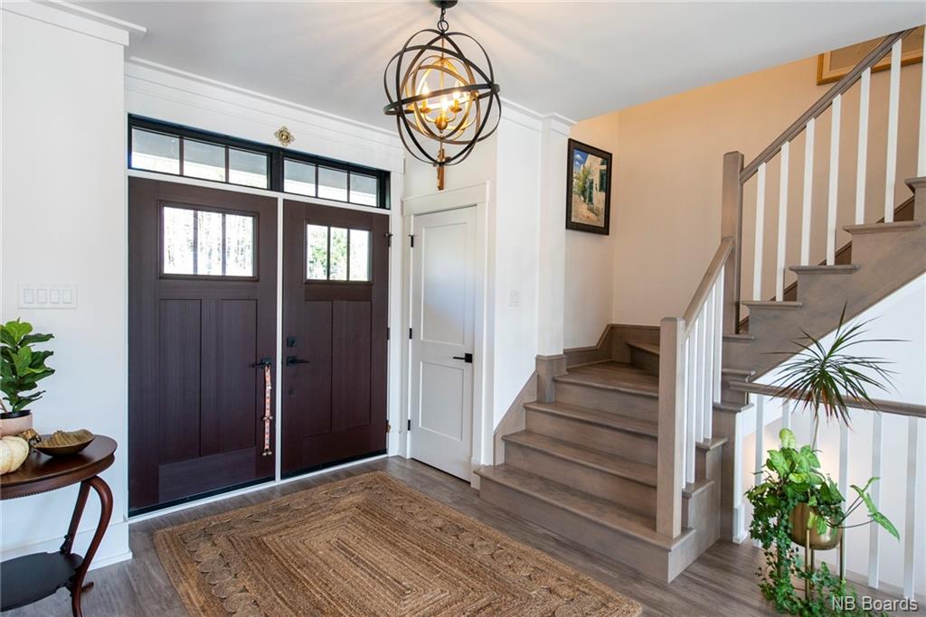 9 Country Club Drive, Grand Bay-Westfield, New Brunswick, Canada