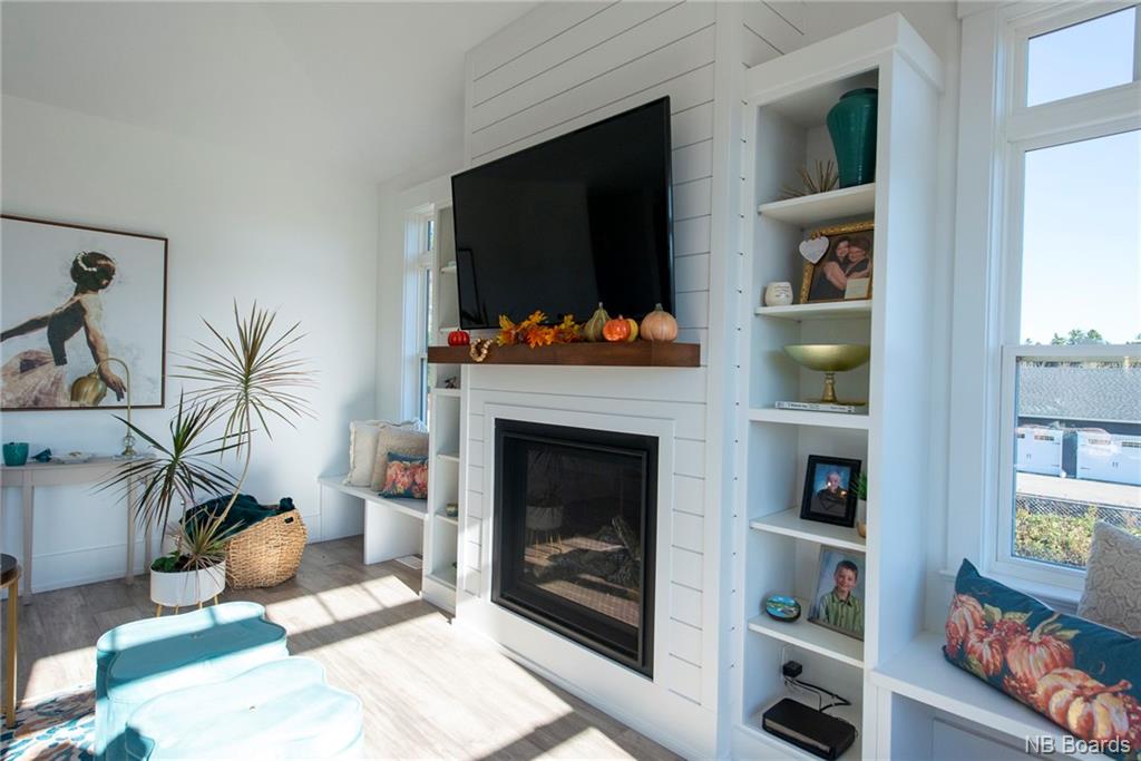 9 Country Club Drive, Grand Bay-Westfield, New Brunswick, Canada