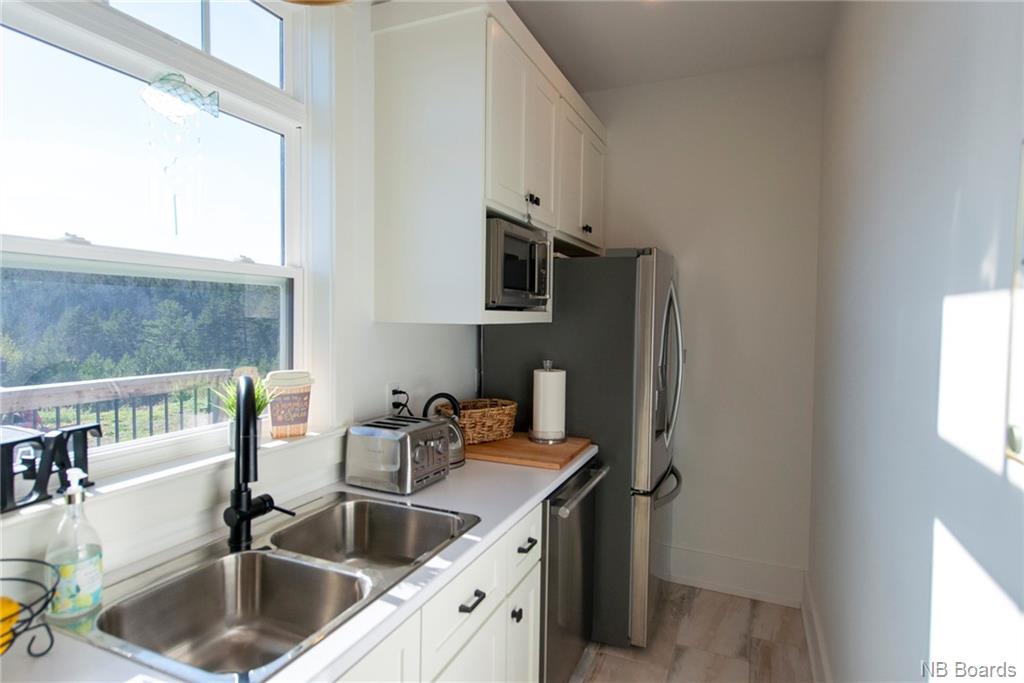 9 Country Club Drive, Grand Bay-Westfield, New Brunswick, Canada