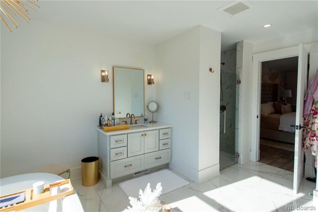 9 Country Club Drive, Grand Bay-Westfield, New Brunswick, Canada