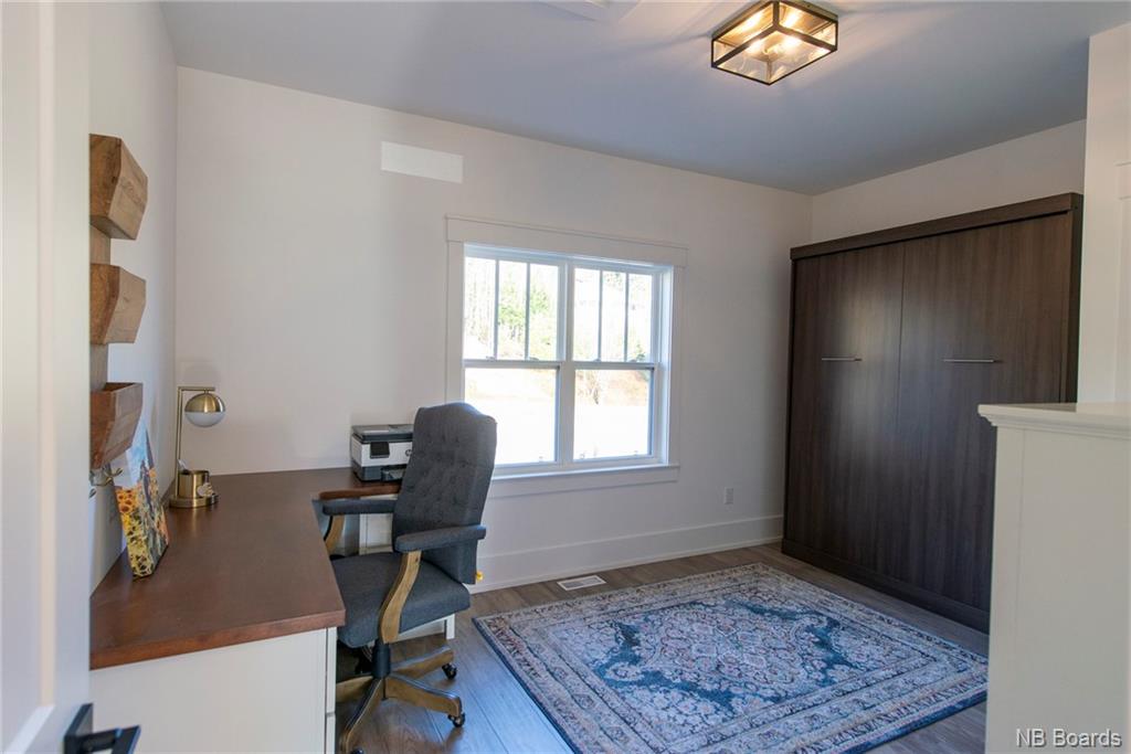 9 Country Club Drive, Grand Bay-Westfield, New Brunswick, Canada