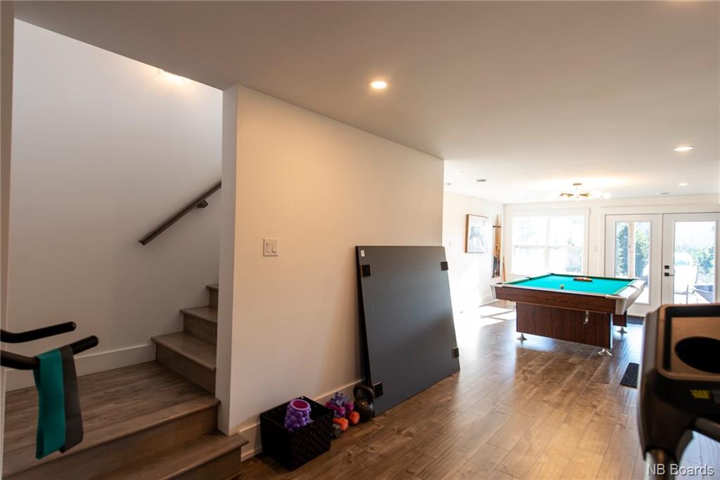 9 Country Club Drive, Grand Bay-Westfield, New Brunswick, Canada