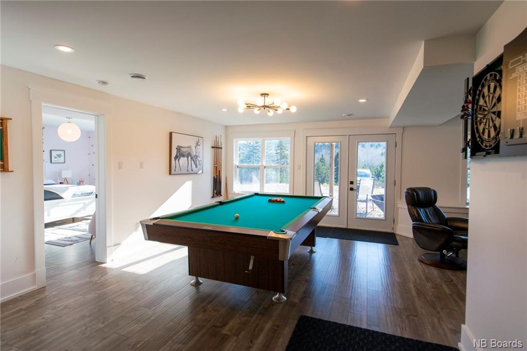 9 Country Club Drive, Grand Bay-Westfield, New Brunswick, Canada