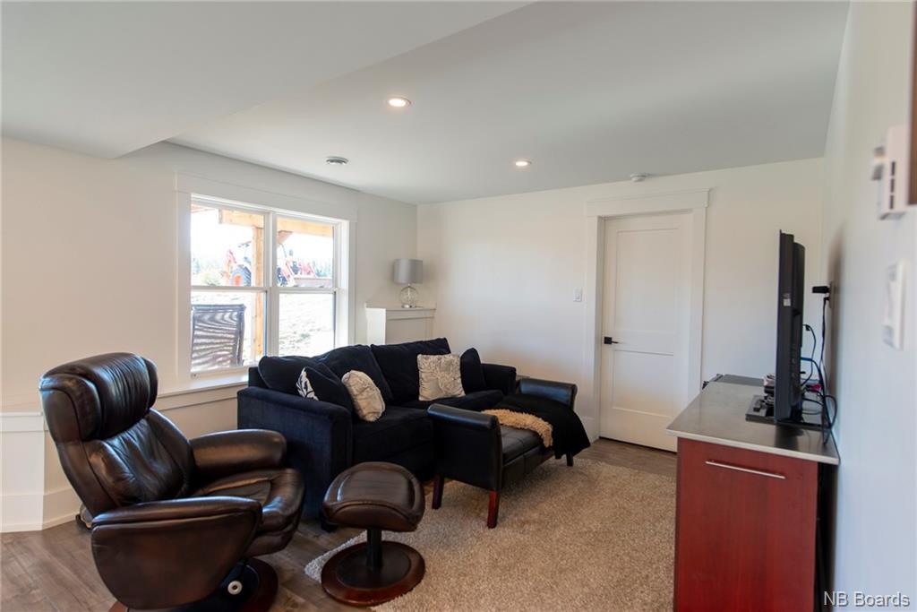 9 Country Club Drive, Grand Bay-Westfield, New Brunswick, Canada