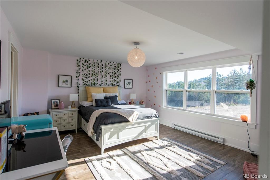 9 Country Club Drive, Grand Bay-Westfield, New Brunswick, Canada
