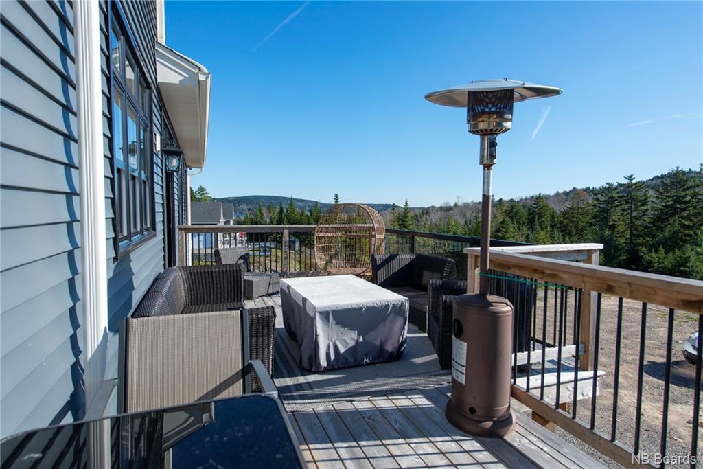 9 Country Club Drive, Grand Bay-Westfield, New Brunswick, Canada