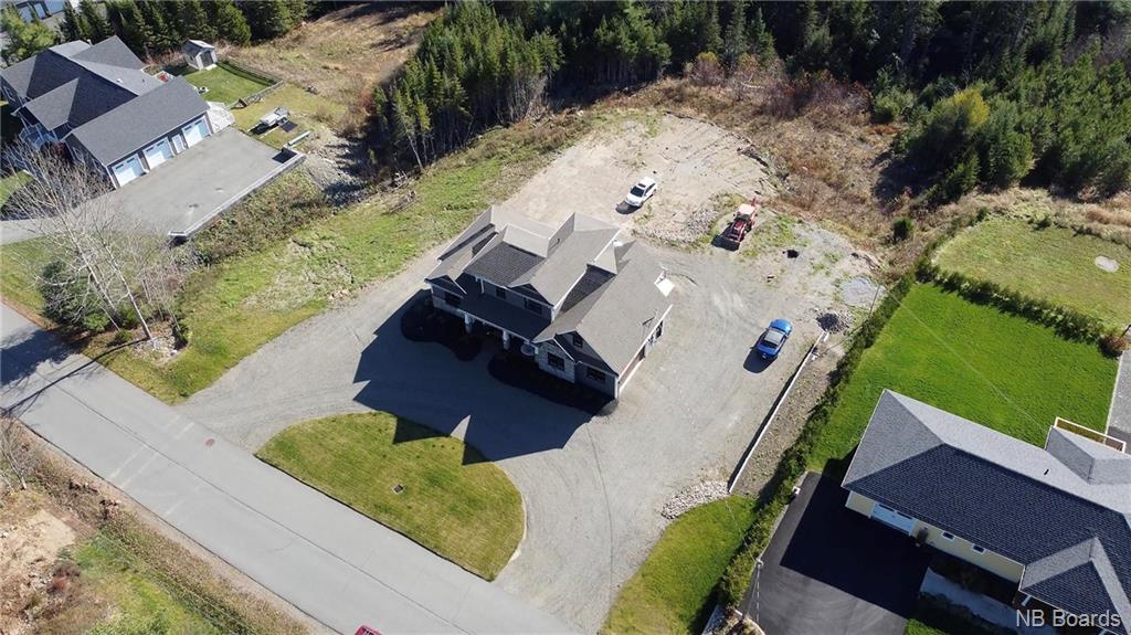9 Country Club Drive, Grand Bay-Westfield, New Brunswick, Canada