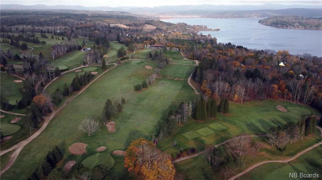 9 Country Club Drive, Grand Bay-Westfield, New Brunswick, Canada