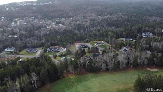 9 Country Club Drive, Grand Bay-Westfield, New Brunswick, Canada