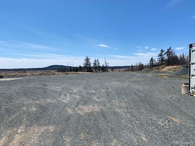 138 Shipyard Road, Musquash, New Brunswick, Canada