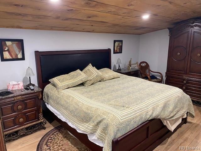138 Shipyard Road, Musquash, New Brunswick, Canada