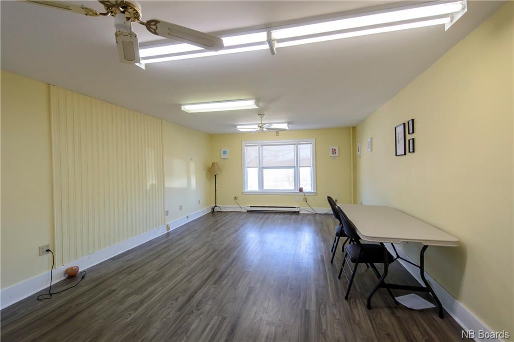 192 River Valley Drive, Grand Bay-Westfield, New Brunswick, Canada