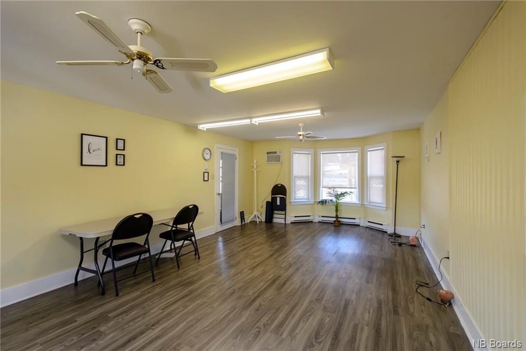 192 River Valley Drive, Grand Bay-Westfield, New Brunswick, Canada