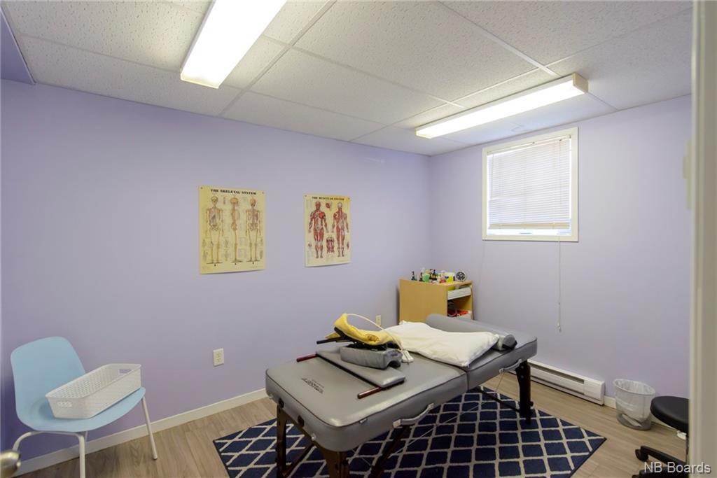 192 River Valley Drive, Grand Bay-Westfield, New Brunswick, Canada