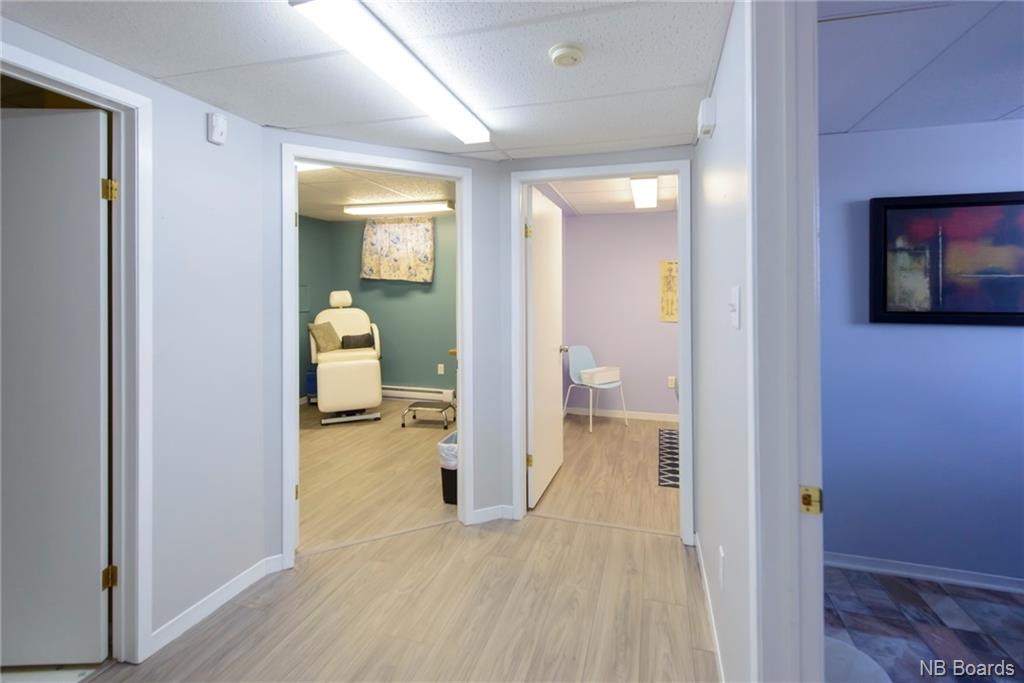 192 River Valley Drive, Grand Bay-Westfield, New Brunswick, Canada