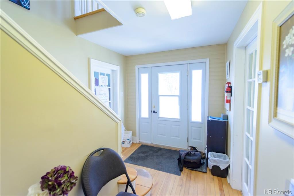 192 River Valley Drive, Grand Bay-Westfield, New Brunswick, Canada
