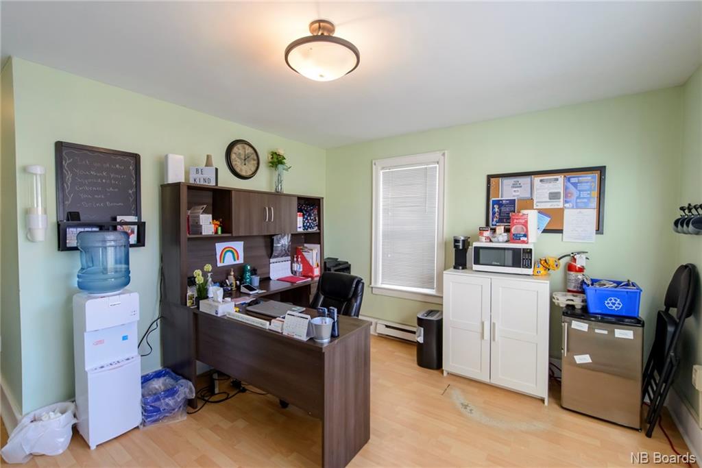 192 River Valley Drive, Grand Bay-Westfield, New Brunswick, Canada