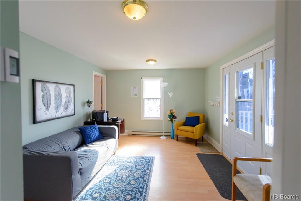 192 River Valley Drive, Grand Bay-Westfield, New Brunswick, Canada