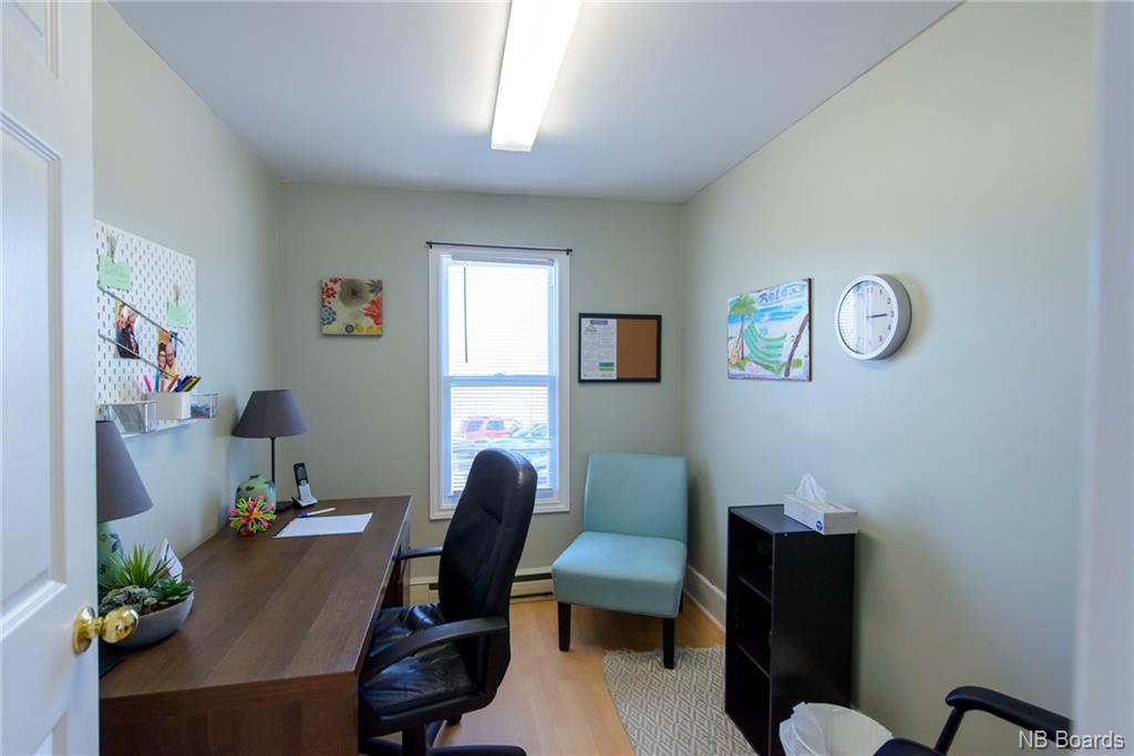 192 River Valley Drive, Grand Bay-Westfield, New Brunswick, Canada
