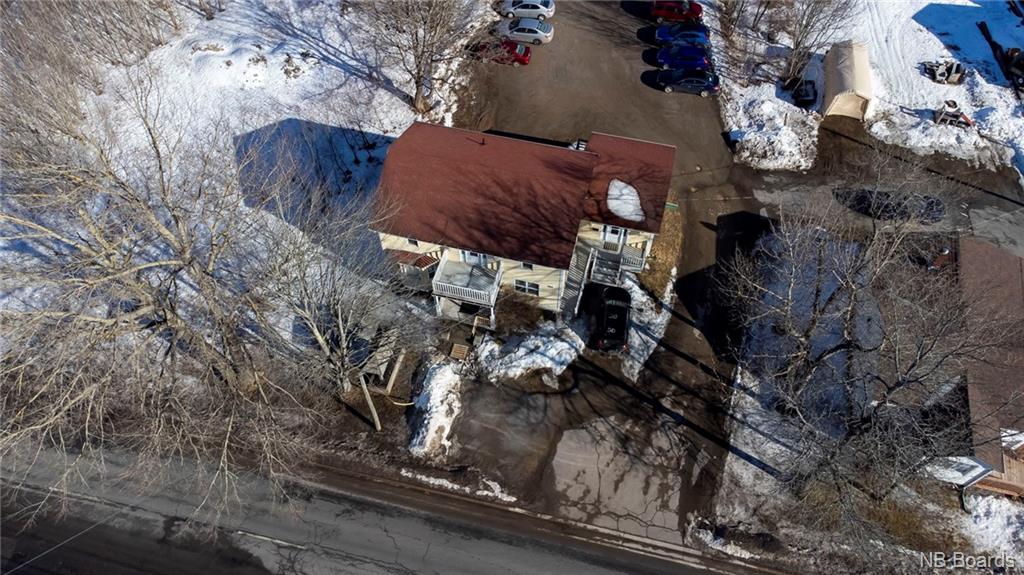 192 River Valley Drive, Grand Bay-Westfield, New Brunswick, Canada