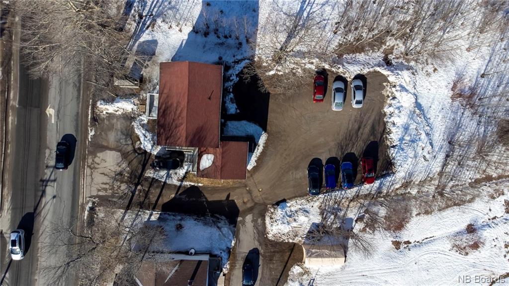 192 River Valley Drive, Grand Bay-Westfield, New Brunswick, Canada