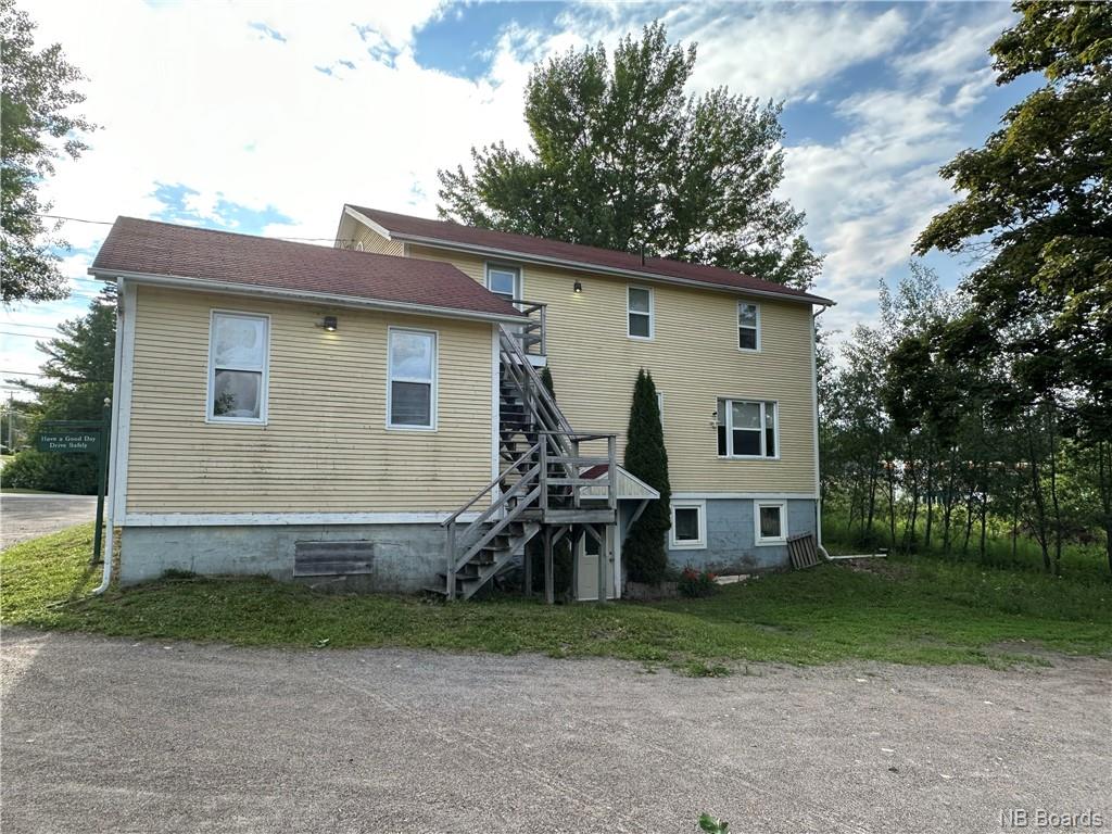 192 River Valley Drive, Grand Bay-Westfield, New Brunswick, Canada