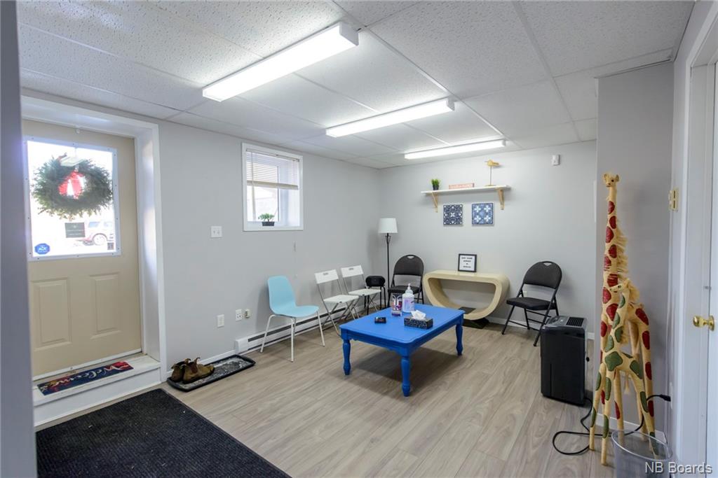 192 River Valley Drive, Grand Bay-Westfield, New Brunswick, Canada