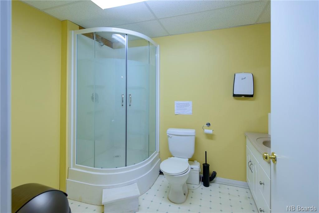 192 River Valley Drive, Grand Bay-Westfield, New Brunswick, Canada