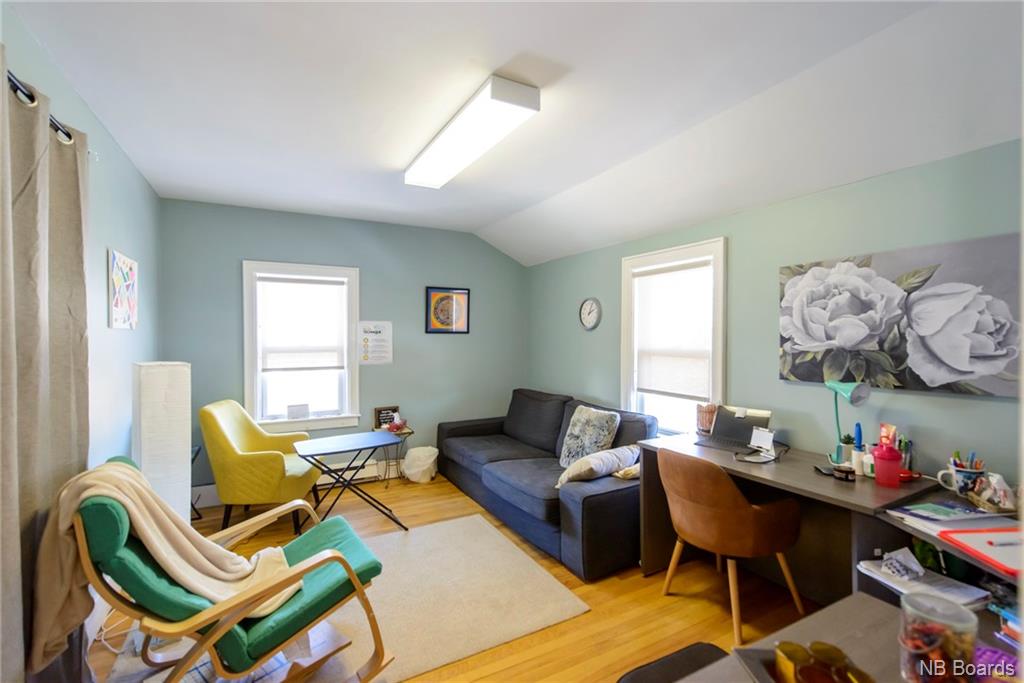 192 River Valley Drive, Grand Bay-Westfield, New Brunswick, Canada