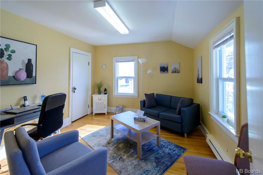192 River Valley Drive, Grand Bay-Westfield, New Brunswick, Canada