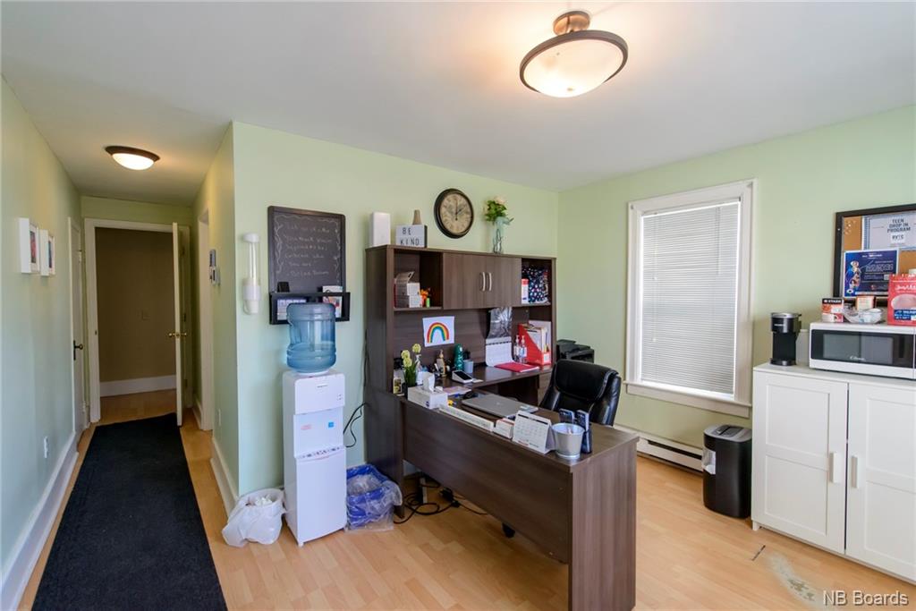 192 River Valley Drive, Grand Bay-Westfield, New Brunswick, Canada