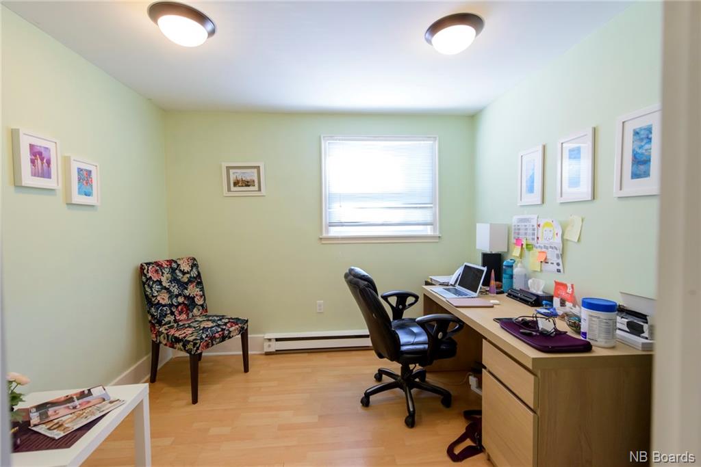 192 River Valley Drive, Grand Bay-Westfield, New Brunswick, Canada