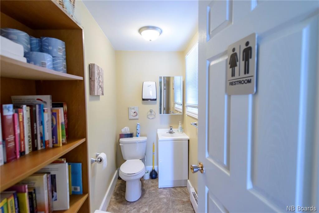 192 River Valley Drive, Grand Bay-Westfield, New Brunswick, Canada