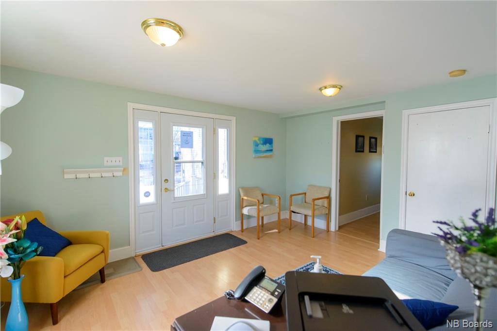 192 River Valley Drive, Grand Bay-Westfield, New Brunswick, Canada