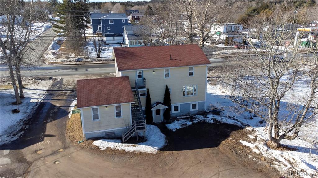 192 River Valley Drive, Grand Bay-Westfield, New Brunswick, Canada