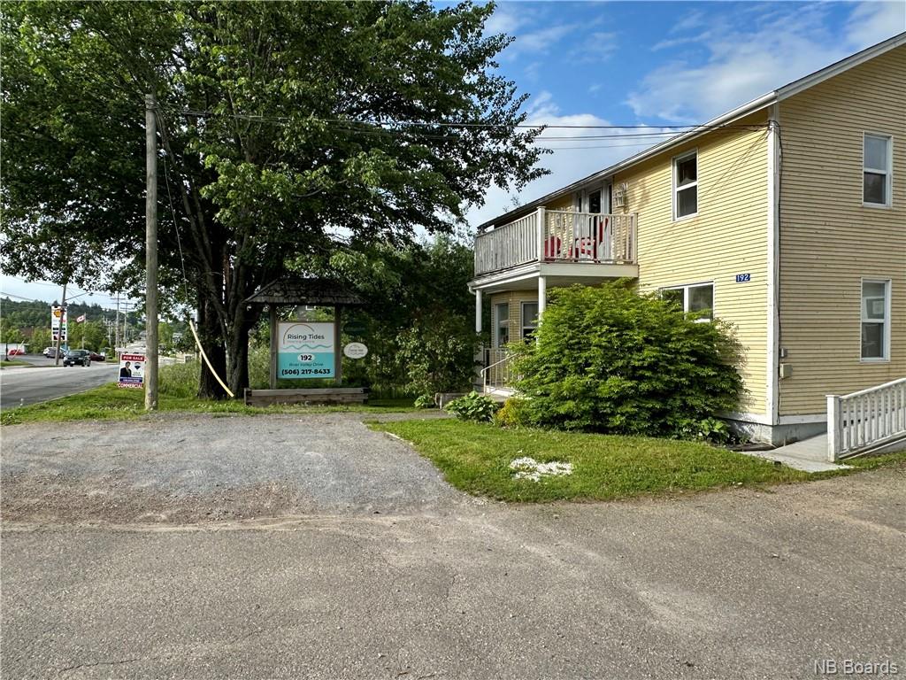 192 River Valley Drive, Grand Bay-Westfield, New Brunswick, Canada