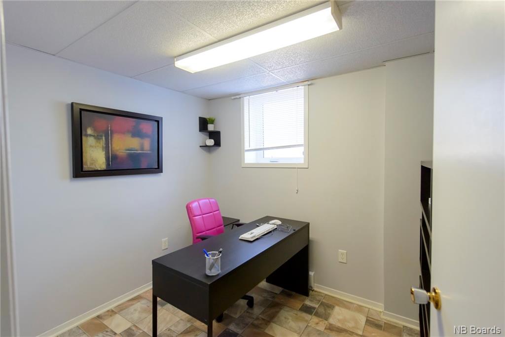 192 River Valley Drive, Grand Bay-Westfield, New Brunswick, Canada