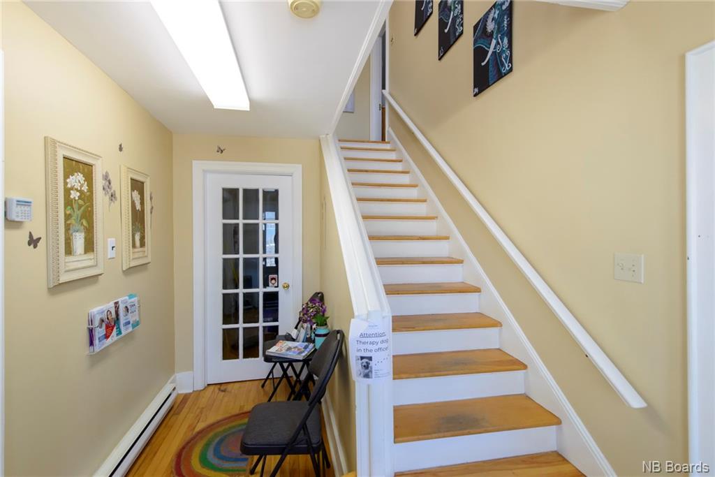 192 River Valley Drive, Grand Bay-Westfield, New Brunswick, Canada