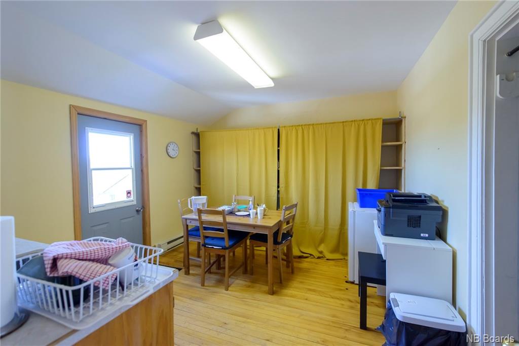 192 River Valley Drive, Grand Bay-Westfield, New Brunswick, Canada